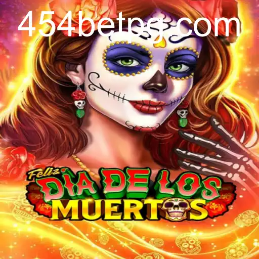 Descubra o Empolgante Mundo de FelizDiadelos e a Fortunada 454bet