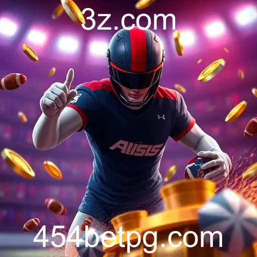 Inovações e Tendências em Jogos Online no Brasil