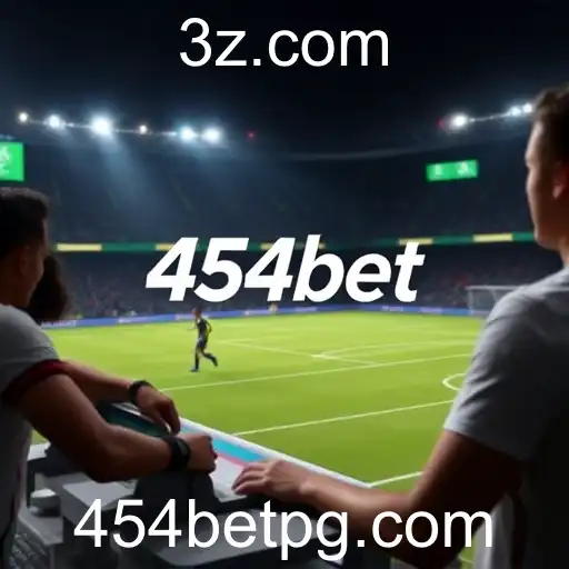 Tendências e Impactos dos Sites de Jogos Online no Brasil