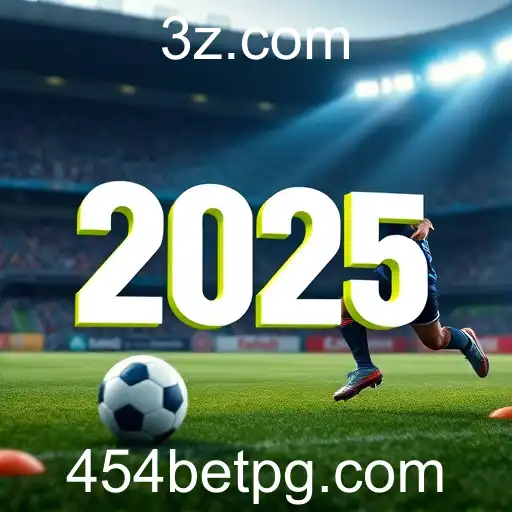 Tendências de Jogos Online no Brasil em 2025