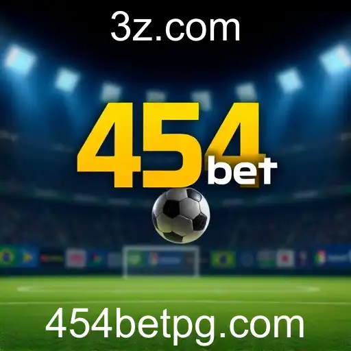 A Ascensão dos Jogos Online e o Impacto da 454bet no Brasil