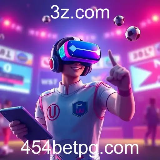 Tendências Atuais do Mercado de Jogos Online em 2026