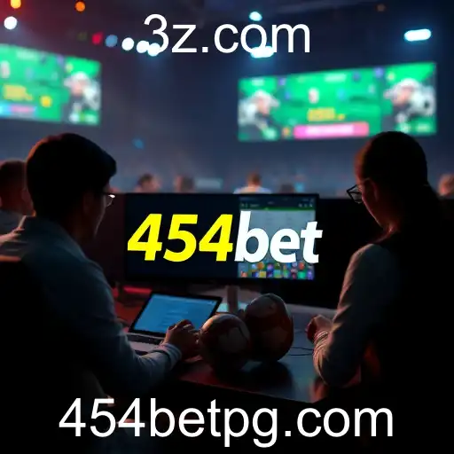 Tendências de Expansão em Sites de Jogos