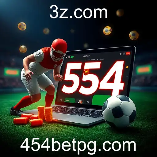 O Crescimento Impressionante do Setor de Jogos Online em 2025