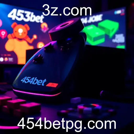 A Ascensão dos Jogos Online nos Últimos Anos