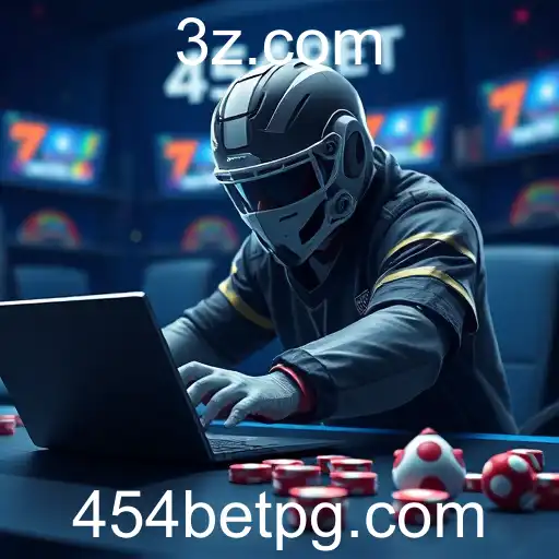 O Crescimento do Mercado de Jogos Online no Brasil