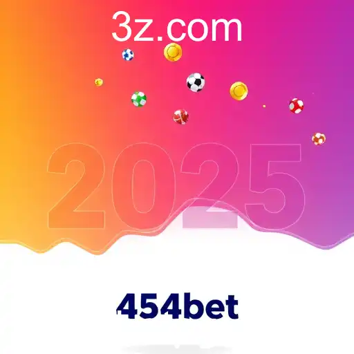 O Crescimento do Mercado de Jogos Online em 2025