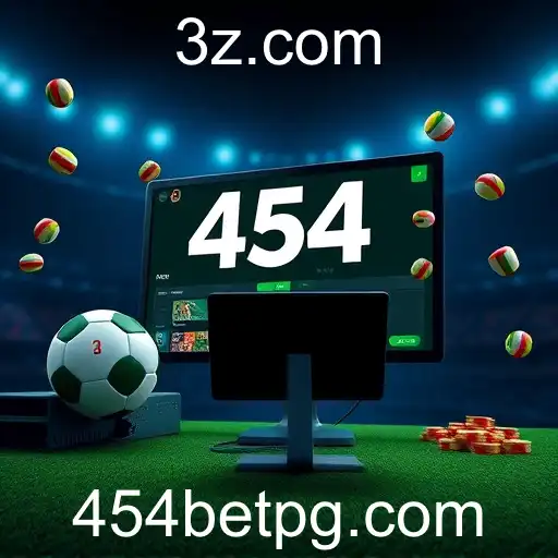 O Impacto dos Jogos Online na Economia Brasileira de 2026