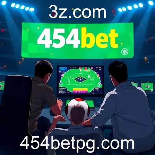 O Impacto dos Jogos Online em 2025