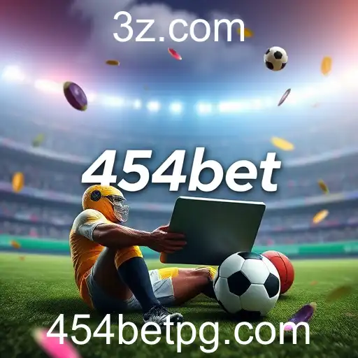 O Impacto dos Jogos Online no Brasil em 2025