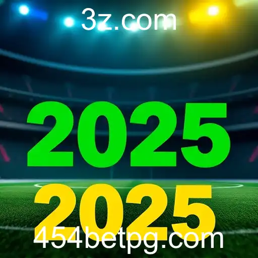 O Crescimento do Mercado de Apostas Online em 2025