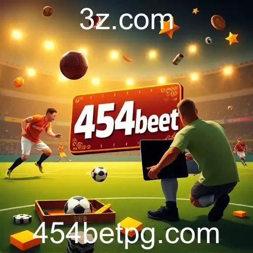 Crescimento dos Jogos Online e Iniciativas de 2025