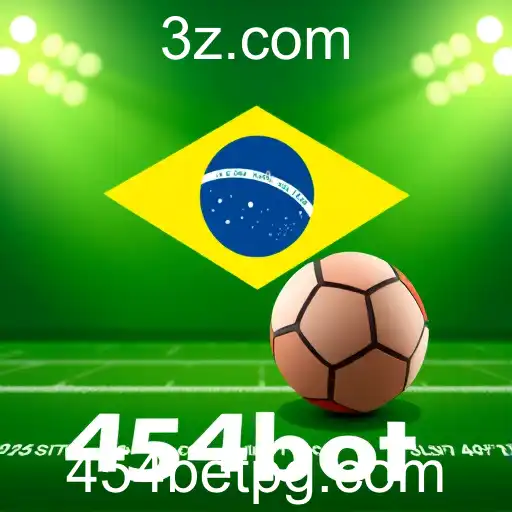 Ascensão dos Jogos Online e o Impacto no Brasil