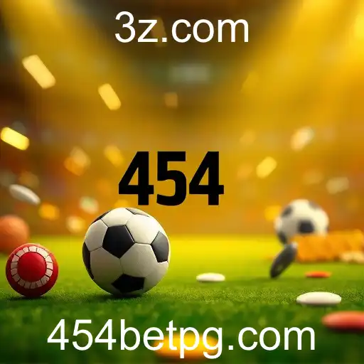 A Ascensão dos Jogos Online em 2025