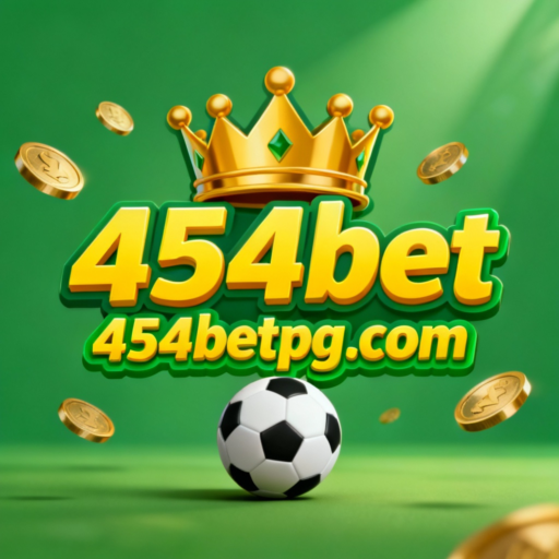 454bet