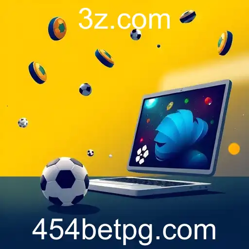 A Ascensão dos Sites de Jogos em 2026